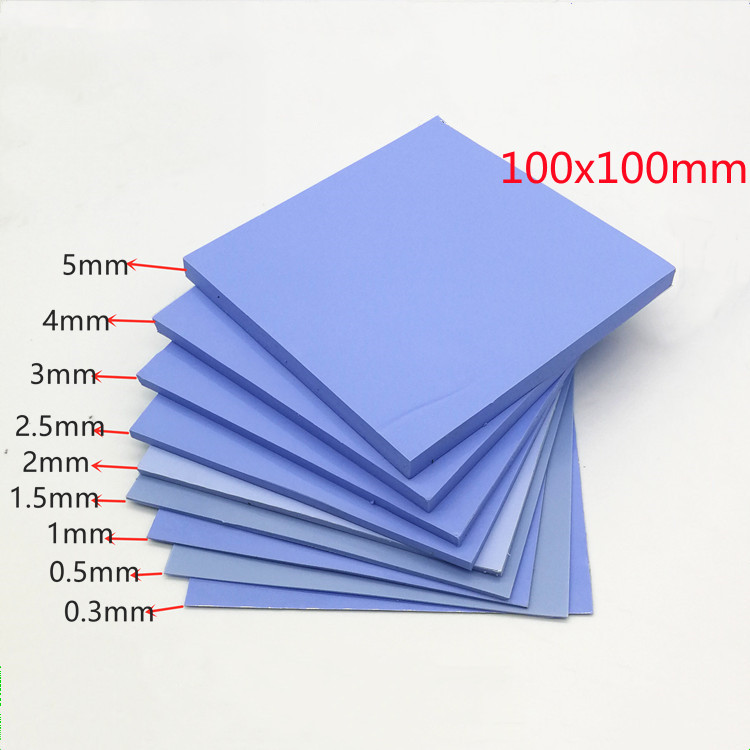5G基站功放散热用什么PCM？相变温度选型要点与常见坑