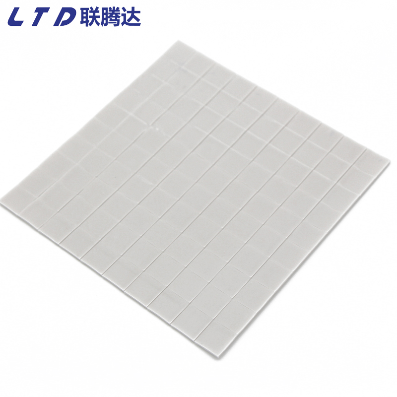 5G基站RRU户外运行，PCM为什么正在替代硅脂？